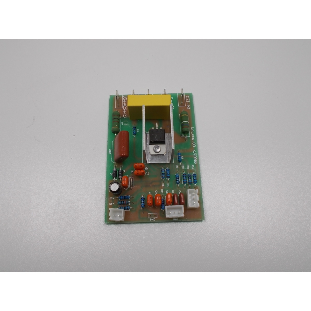 ART%5E0700350041%5E002