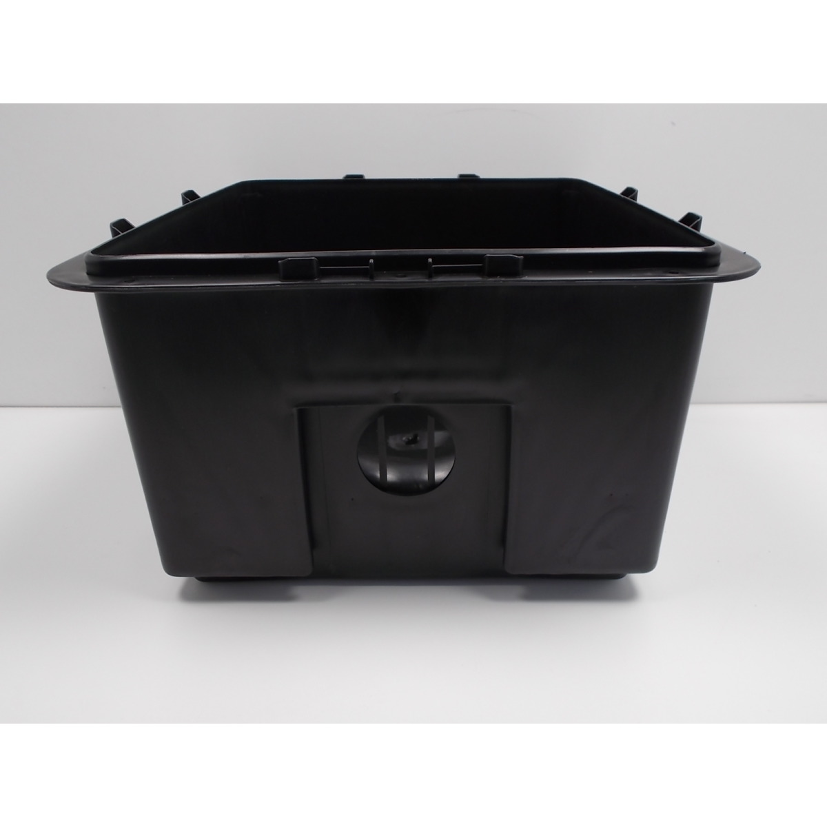 ART%5E0700350045%5E001