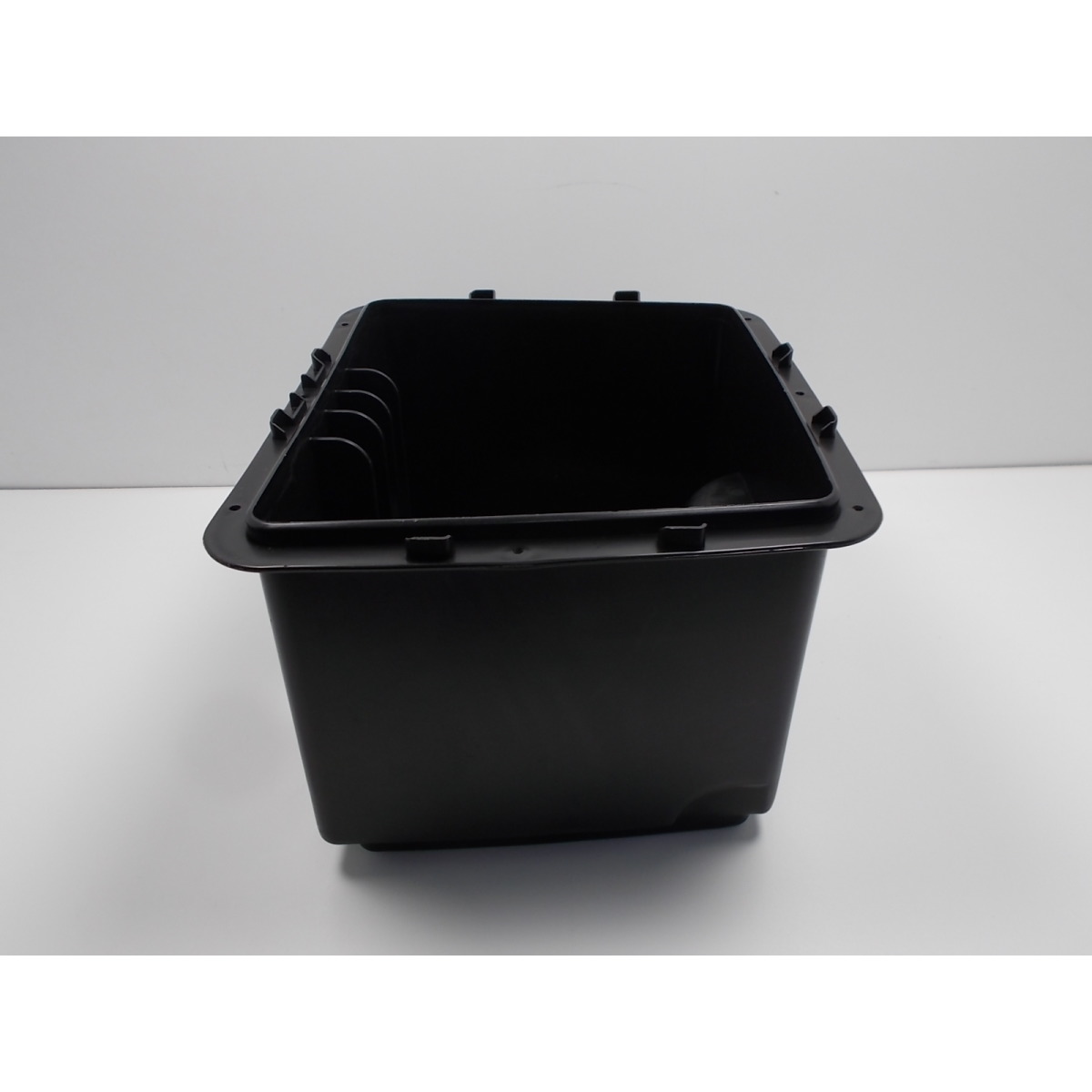 ART%5E0700350045%5E002