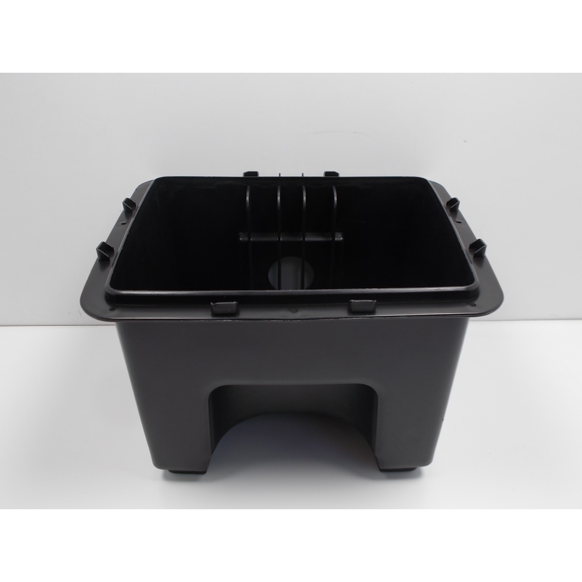 ART%5E0700350045%5E003