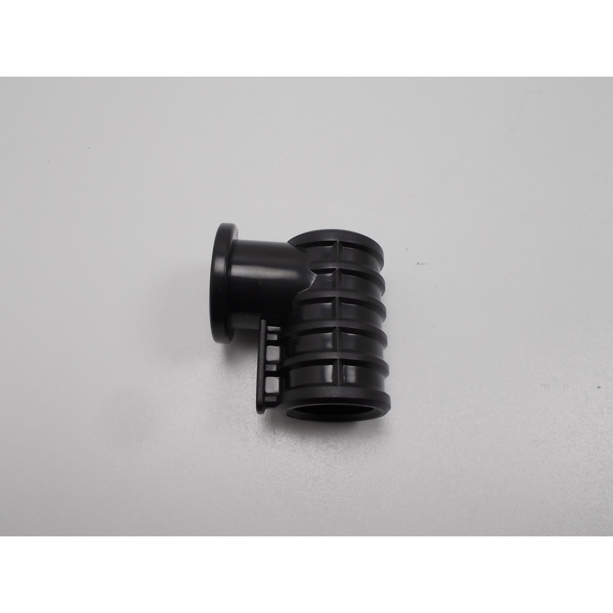 ART%5E0700350048%5E001