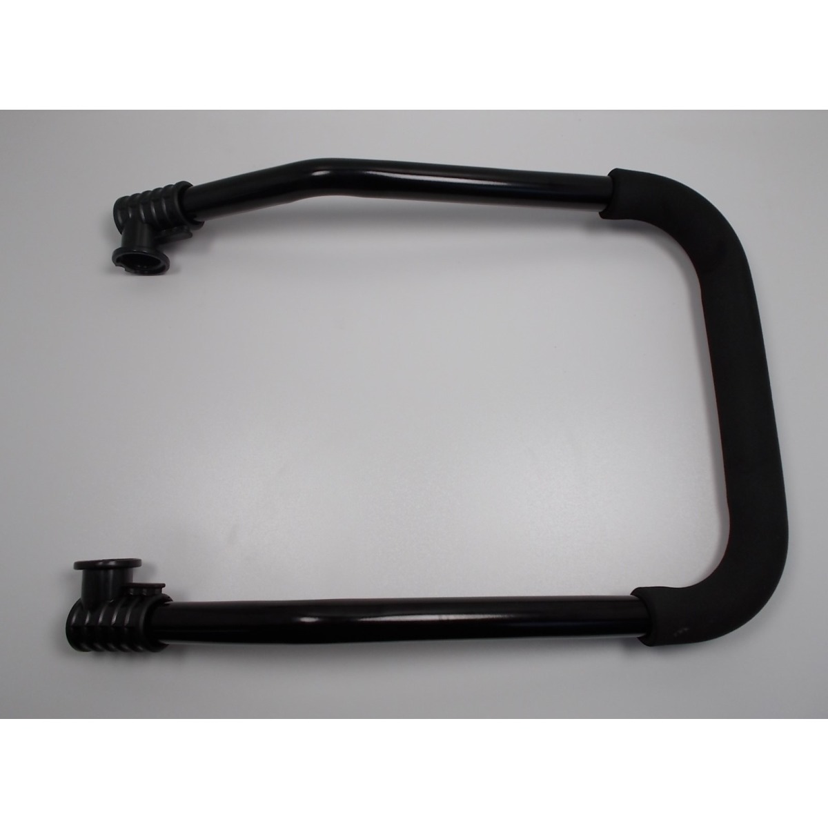 ART%5E0700350049%5E001