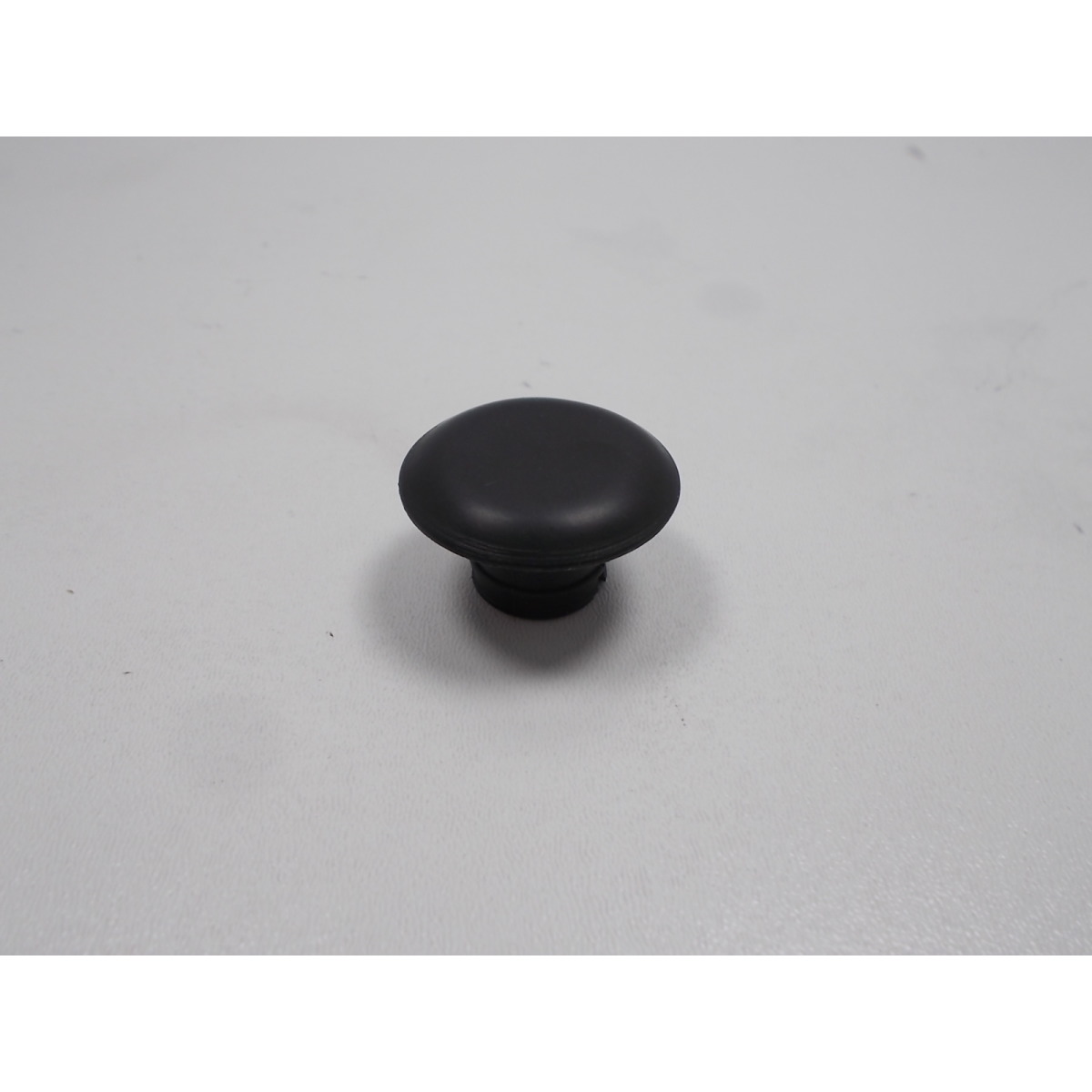 ART%5E0700350058%5E001