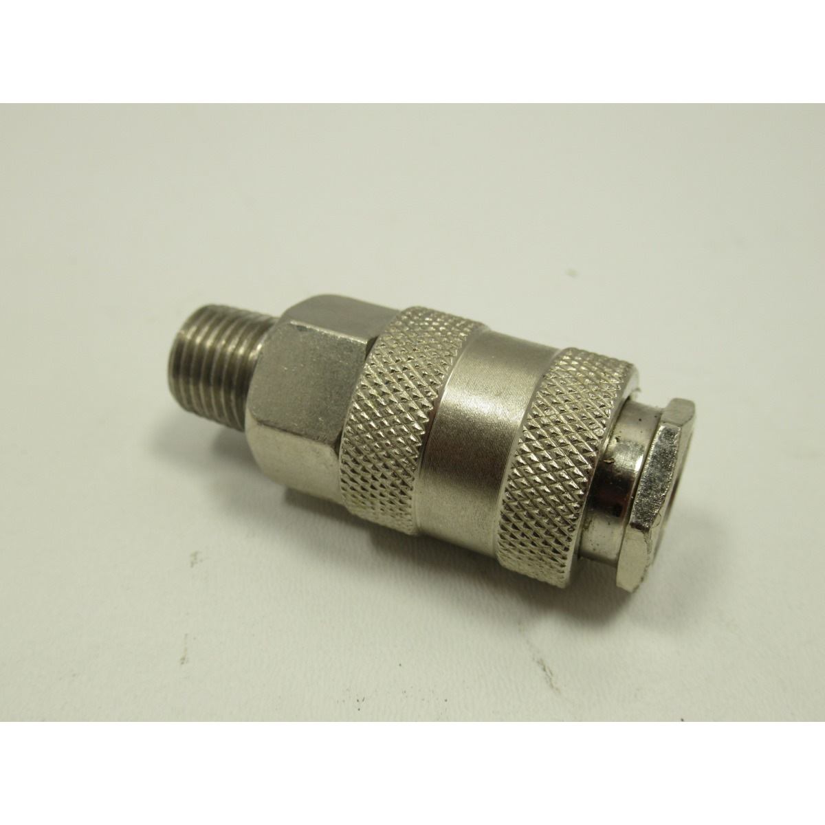 ART%5E0700350530%5E001