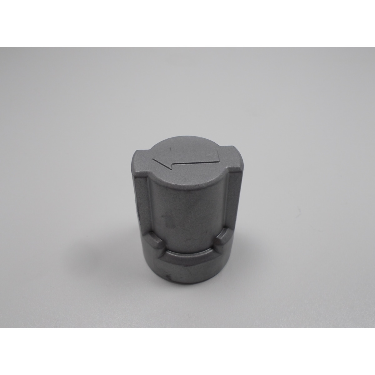 ART%5E0700350531%5E001