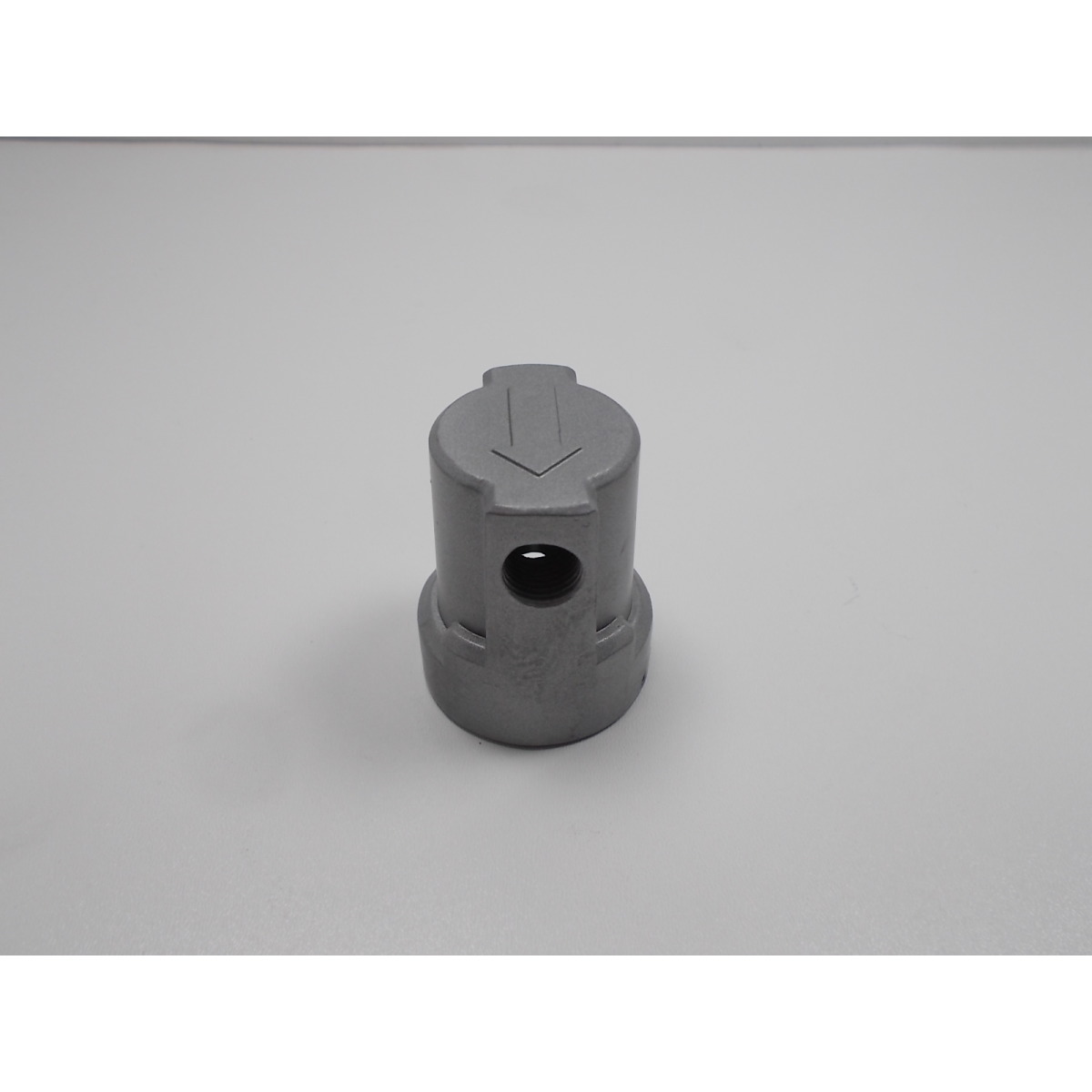 ART%5E0700350531%5E002