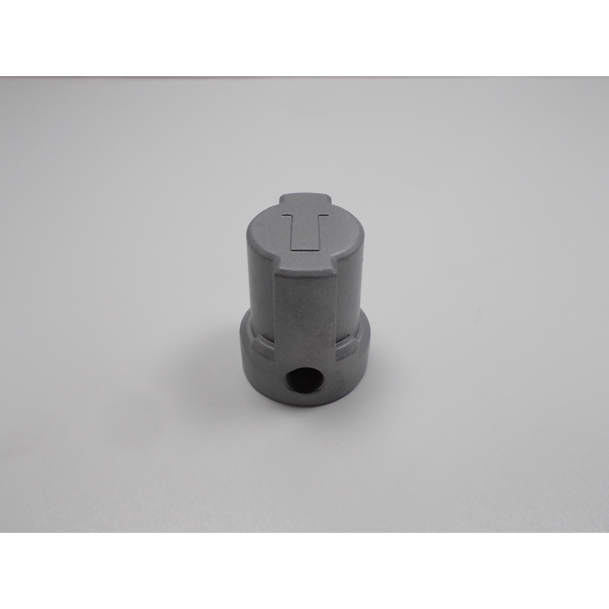 ART%5E0700350531%5E003