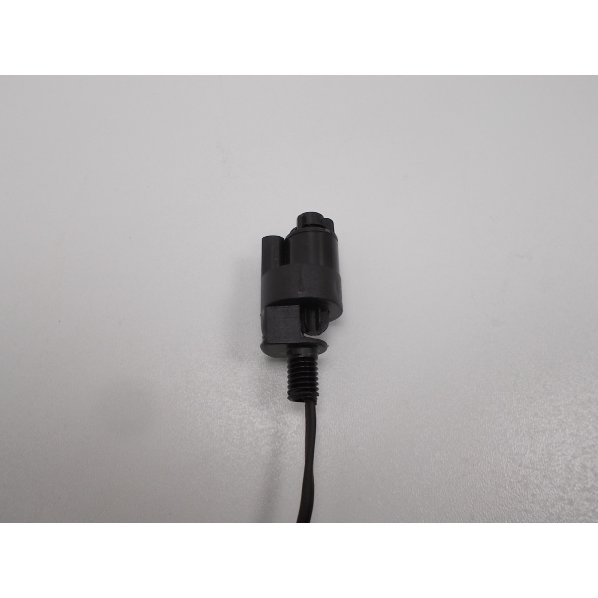 ART%5E0700350532%5E001