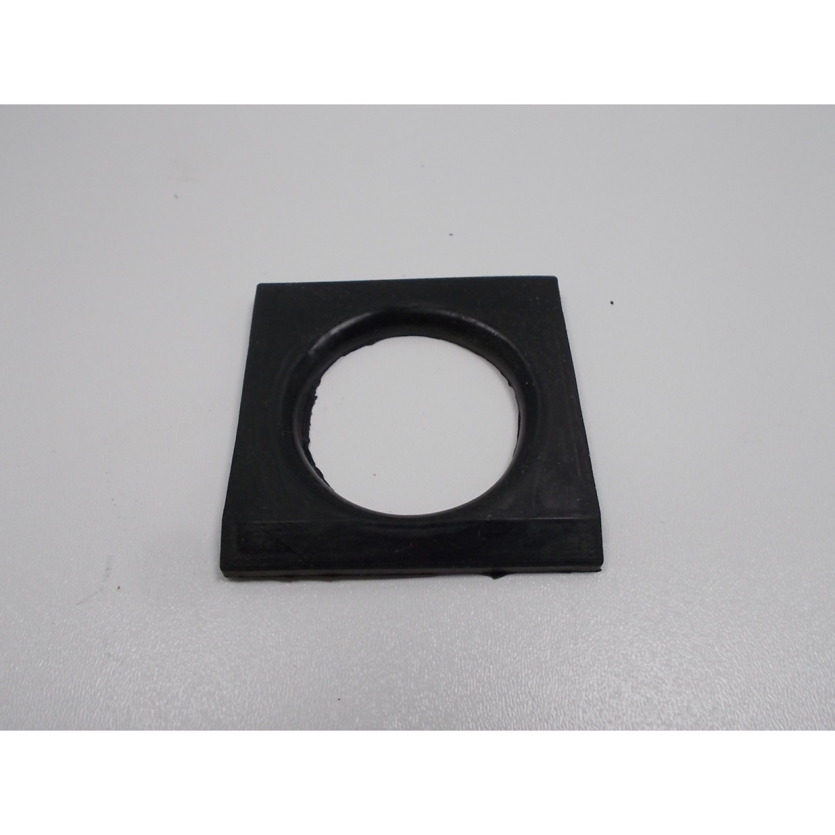 ART%5E0700350547%5E001