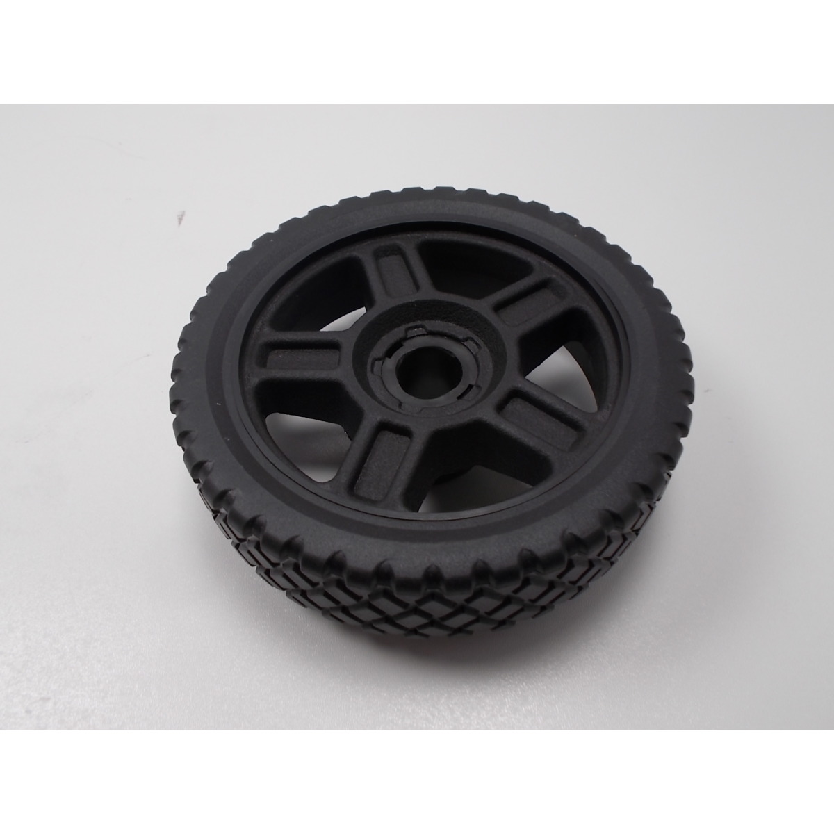 ART%5E0700350559%5E001