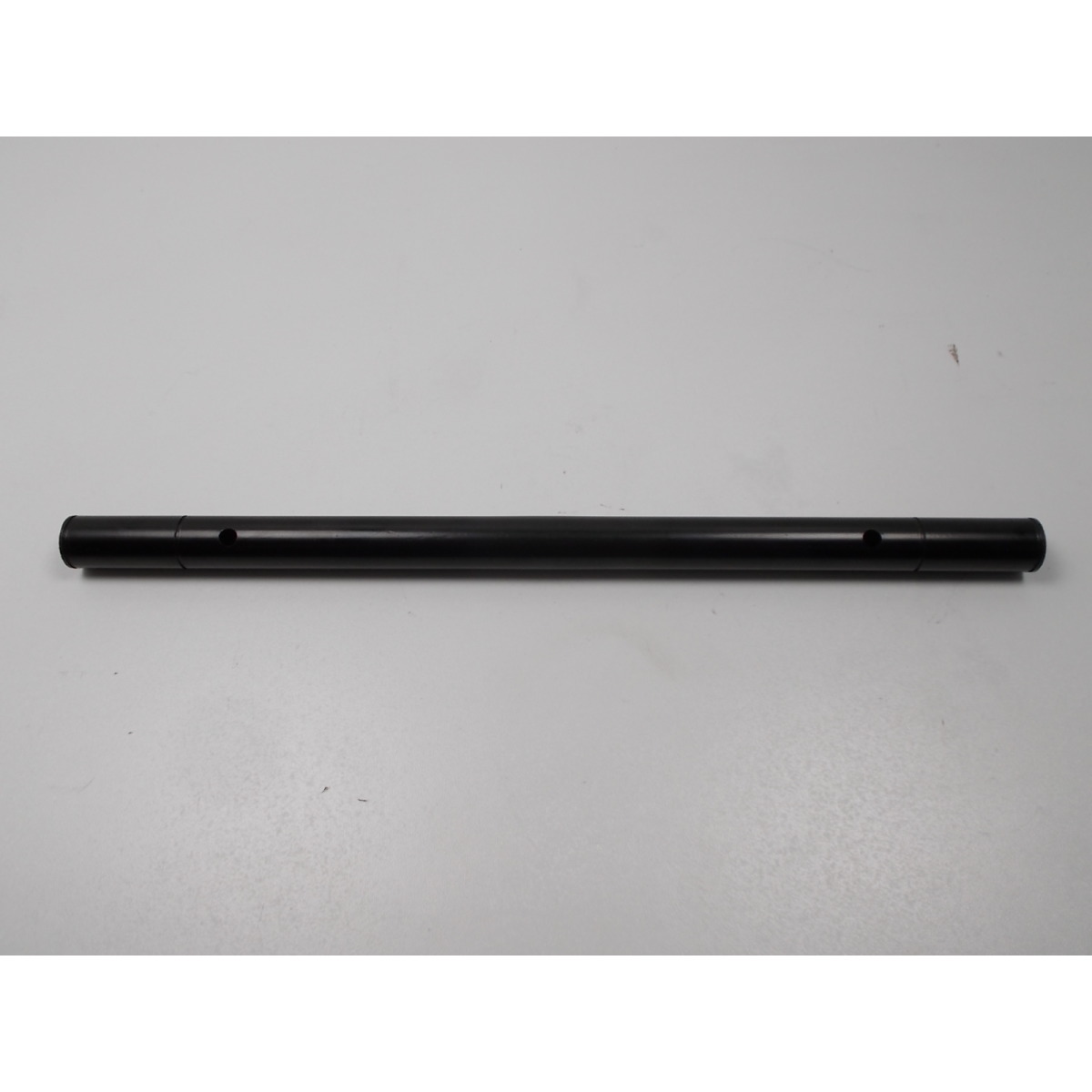 ART%5E0700350562%5E001