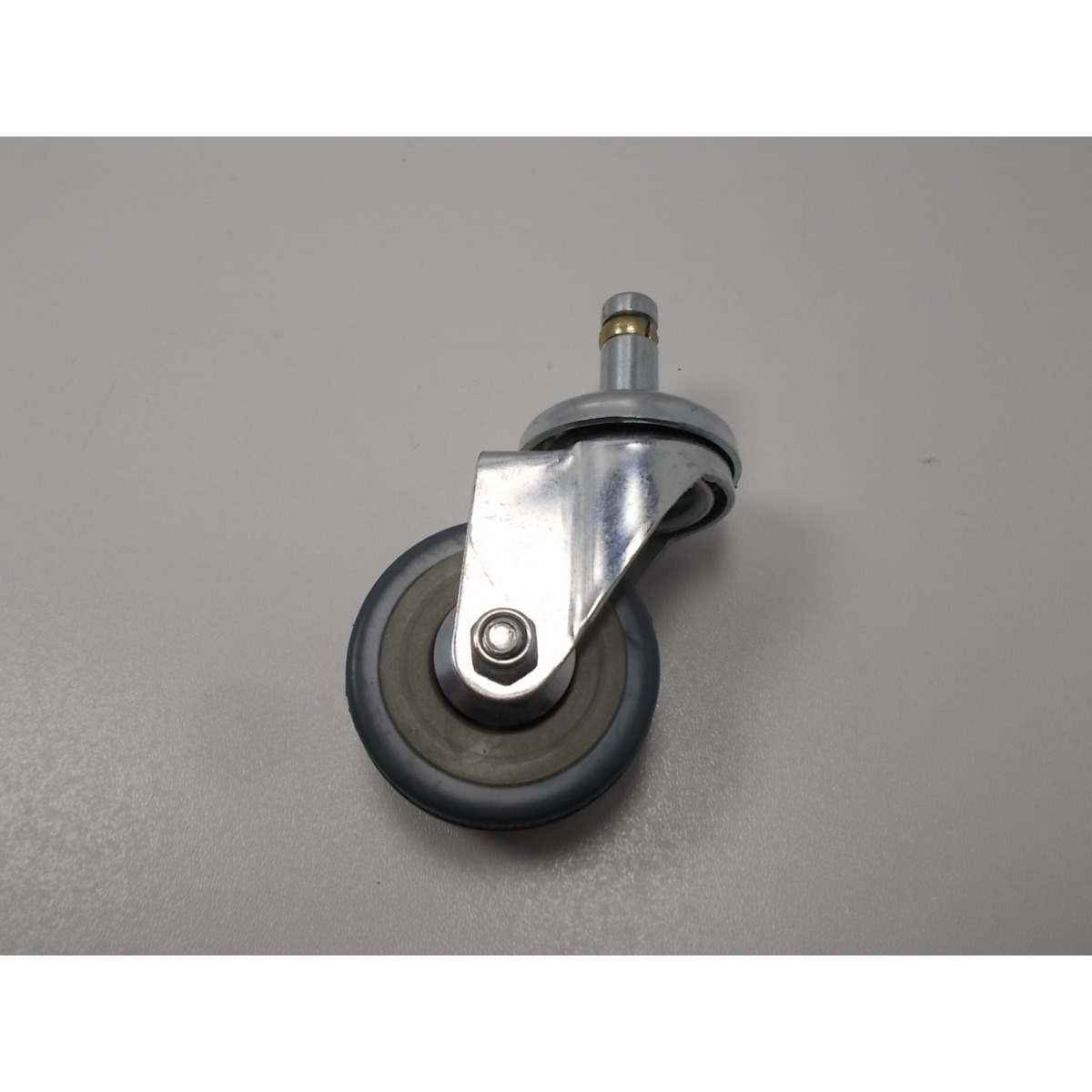 ART%5E0700350563%5E001