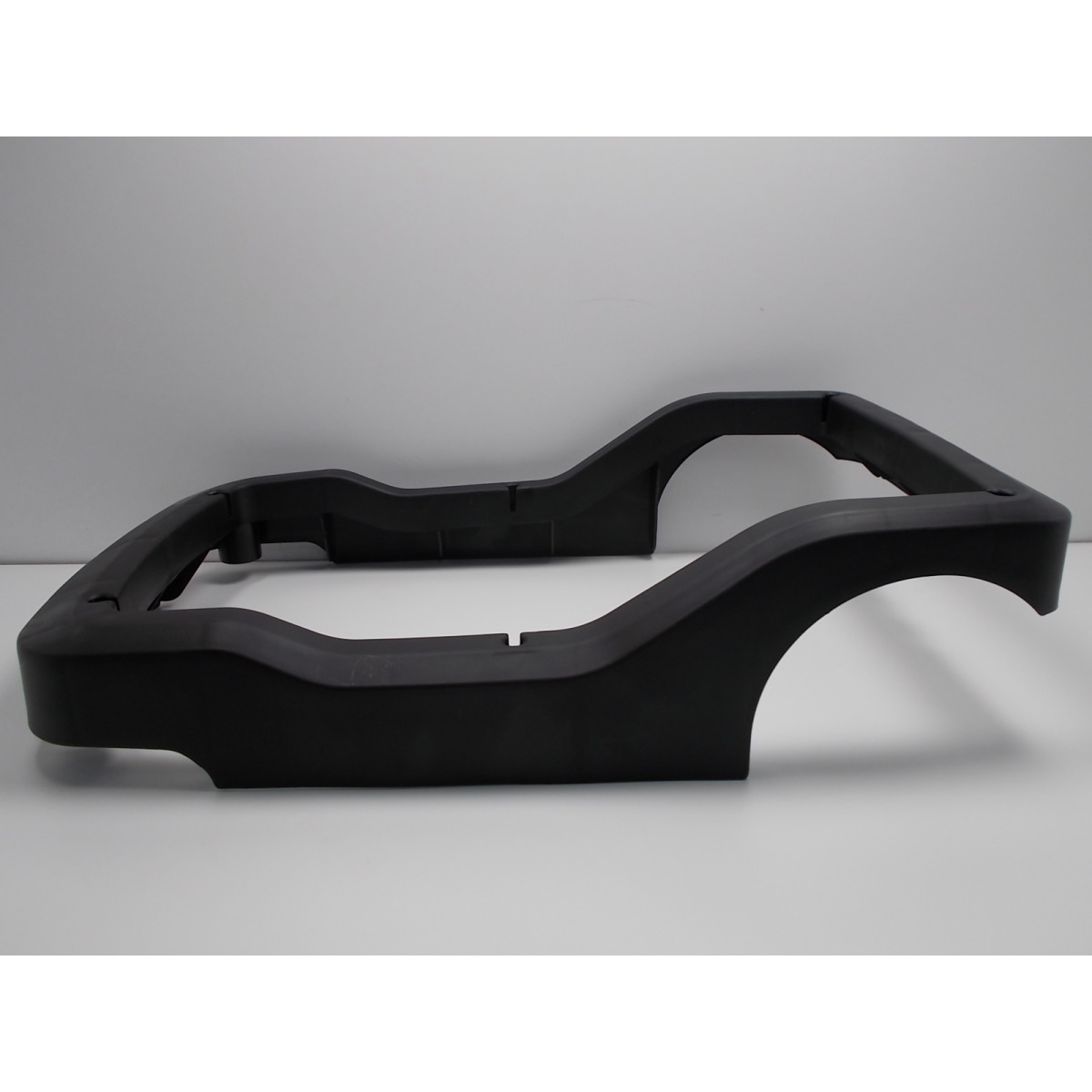 ART%5E0700350564%5E002