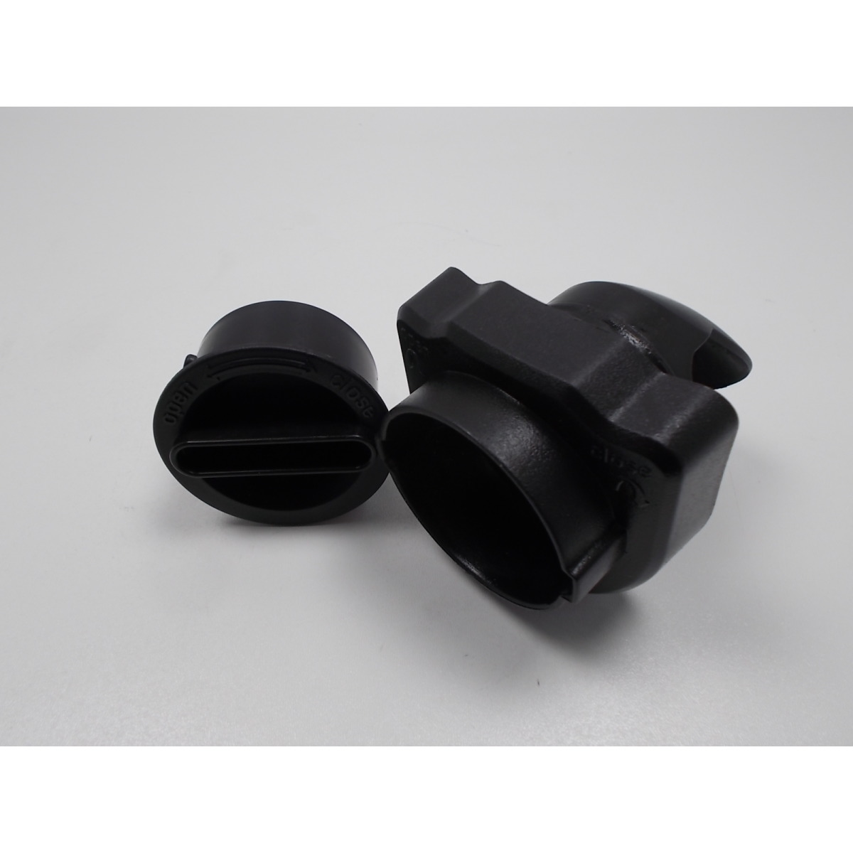 ART%5E0700350566%5E001