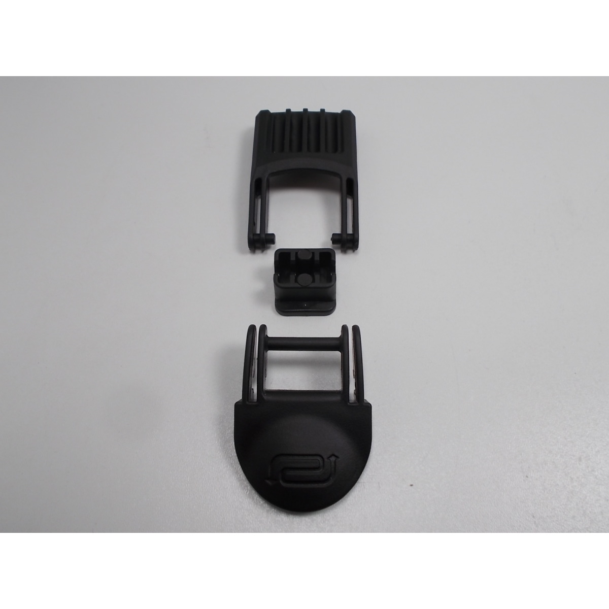 ART%5E0700350568%5E001