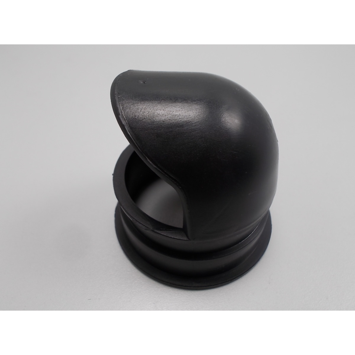 ART%5E0700KTRI03746%5E001