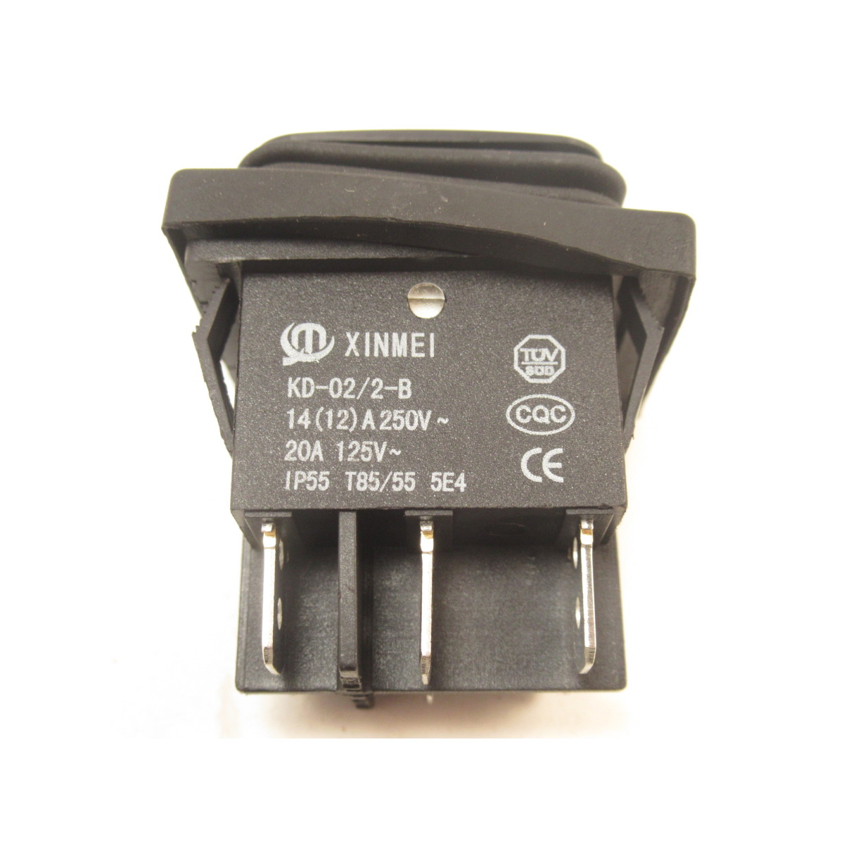 ART%5E0700351001%5E002