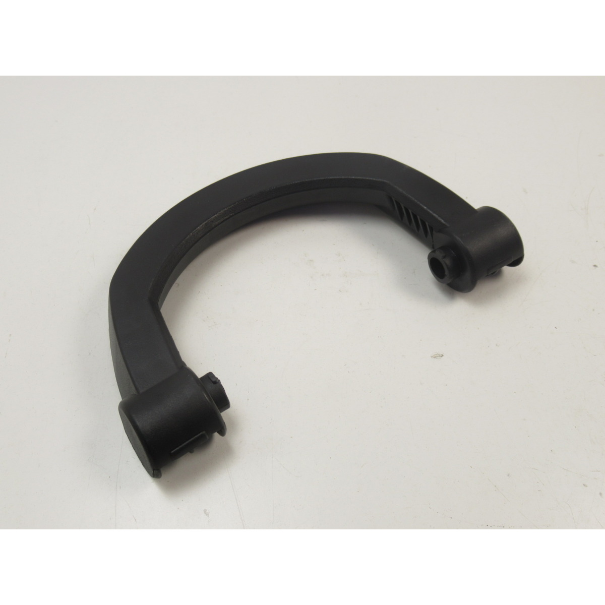 ART%5E0700351002%5E001