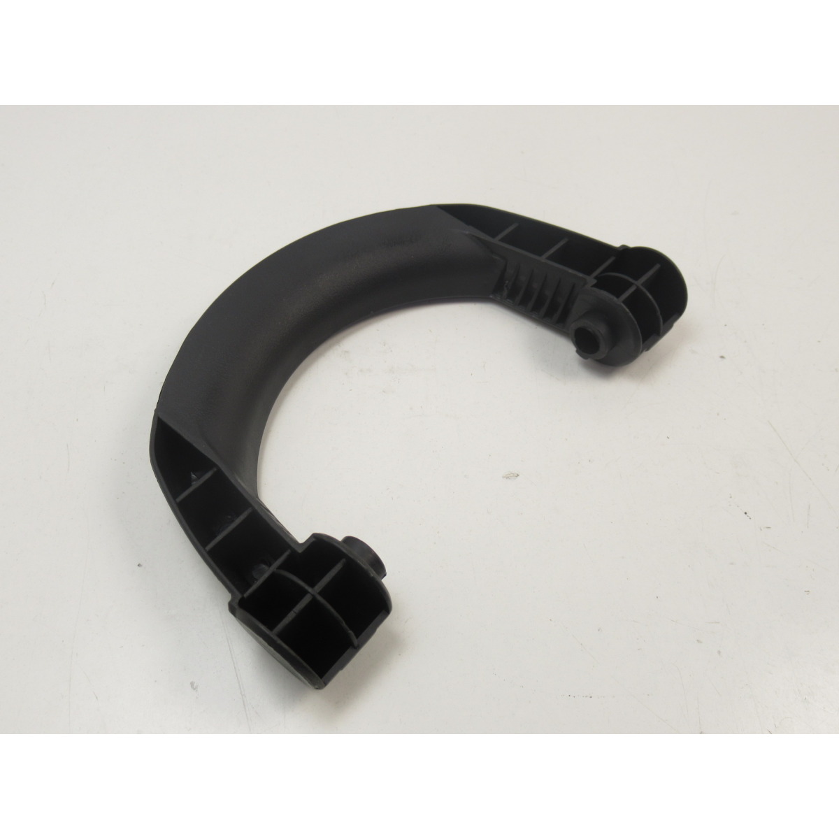 ART%5E0700351002%5E002