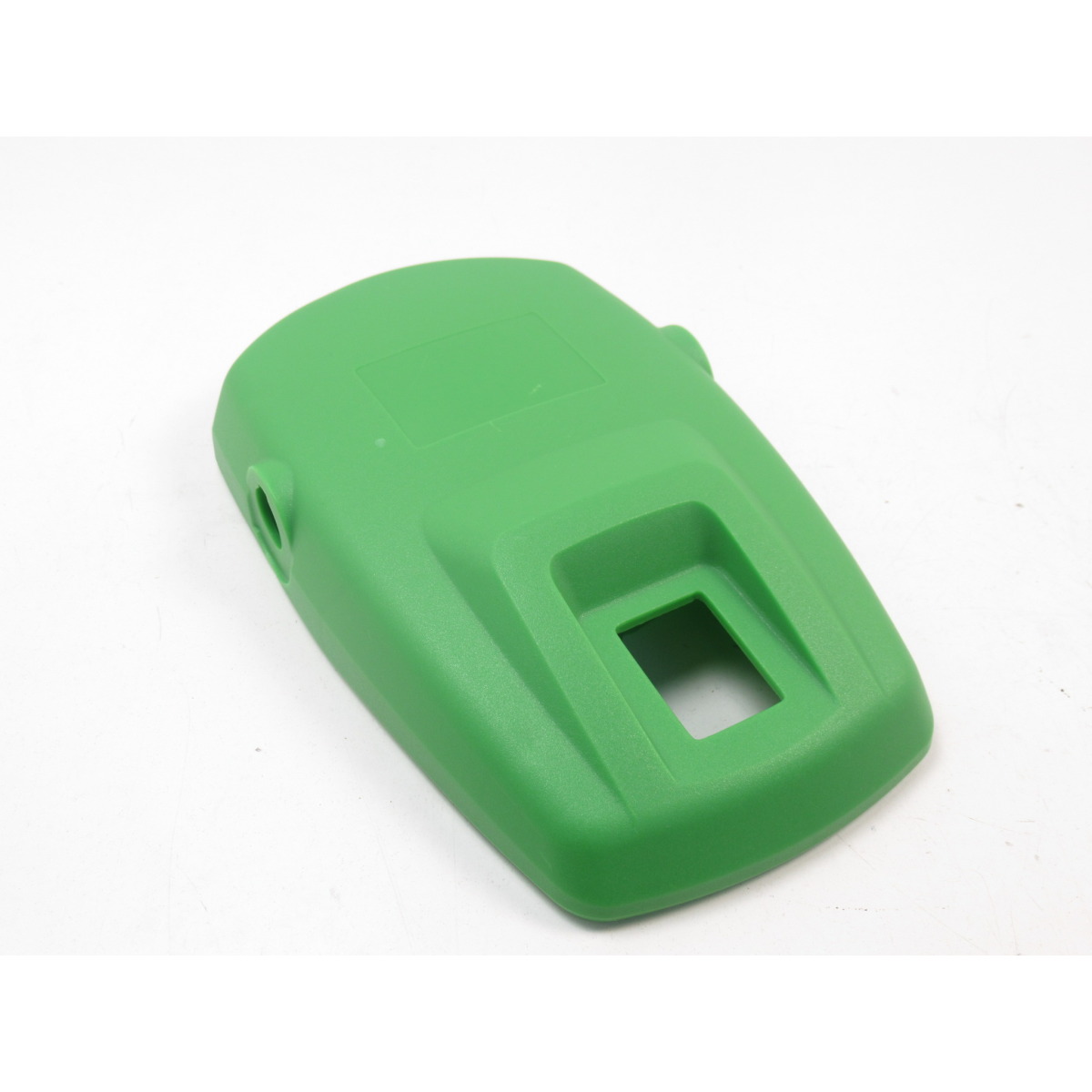 ART%5E0700351003%5E001