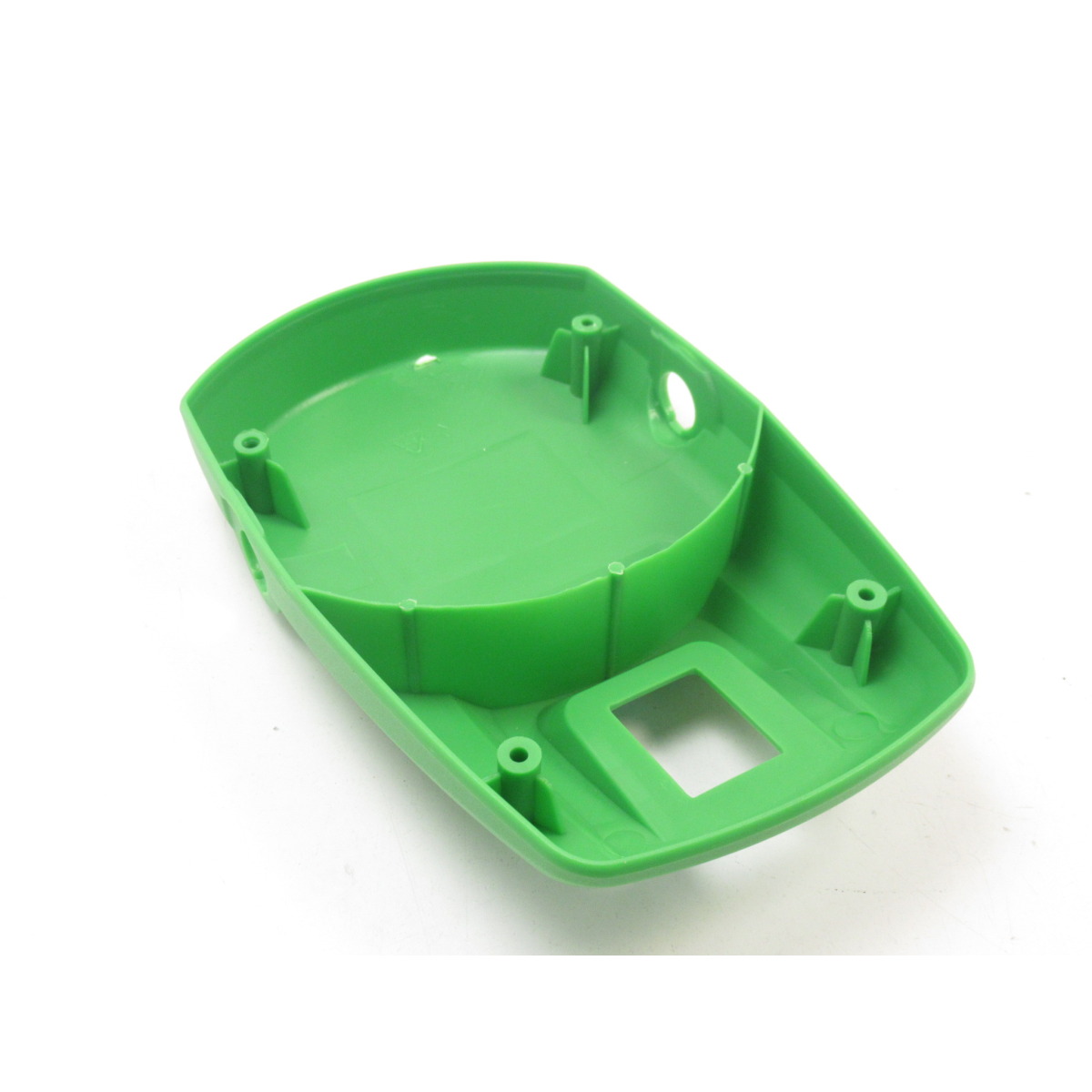 ART%5E0700351003%5E002