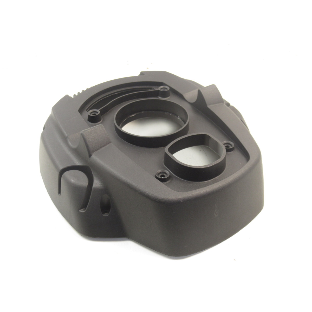 ART%5E0700351004%5E001