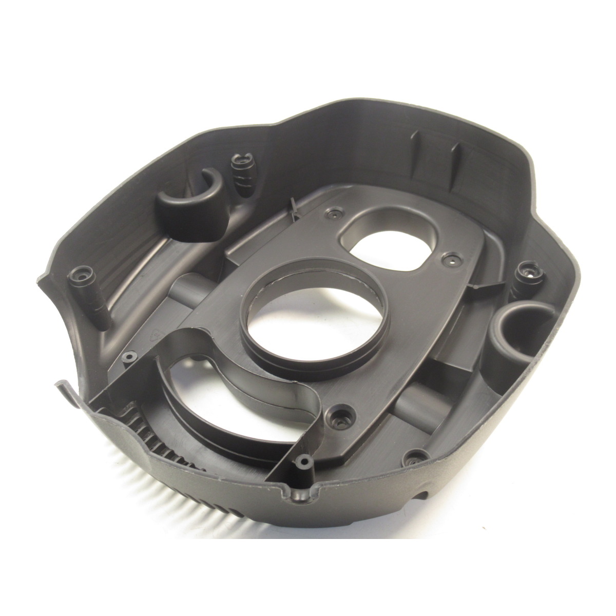 ART%5E0700351004%5E002