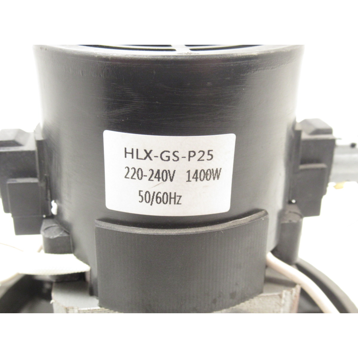 ART%5E0700351005%5E002