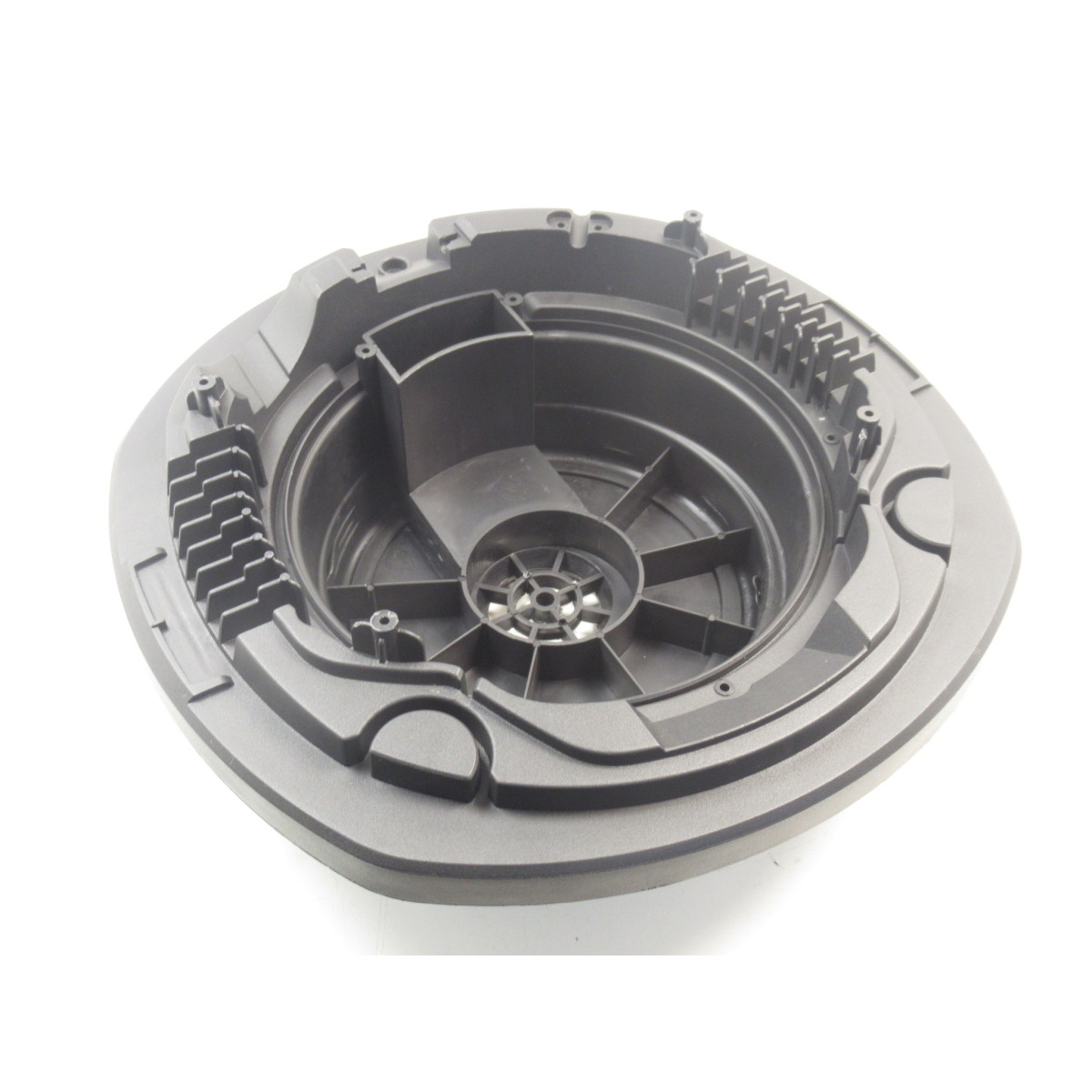 ART%5E0700351006%5E001