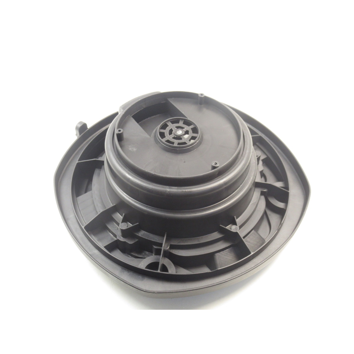 ART%5E0700351006%5E002