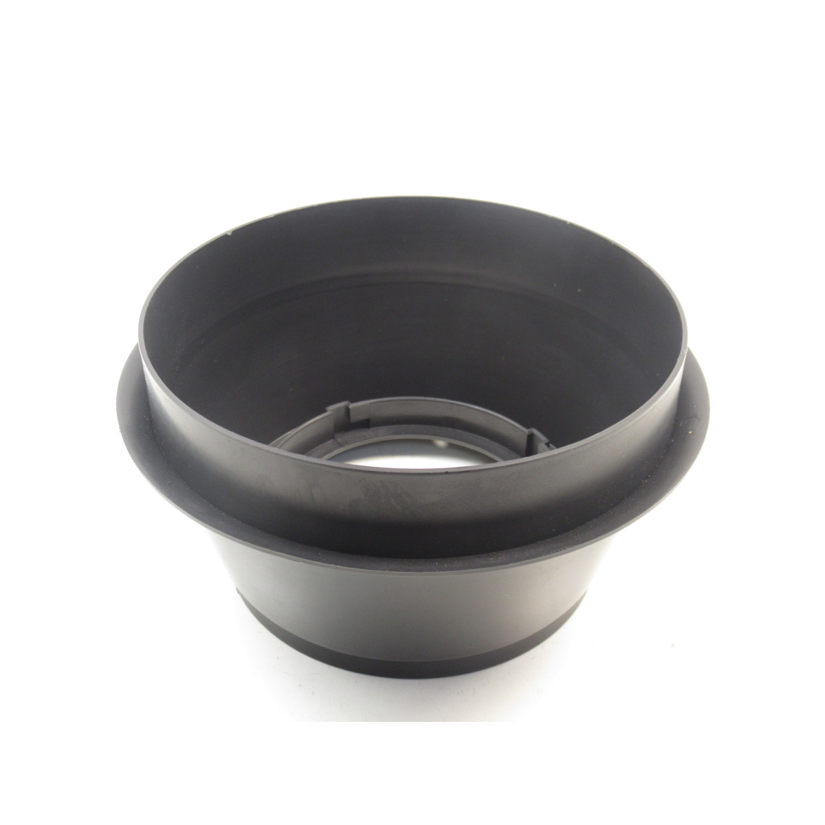 ART%5E0700351008%5E001