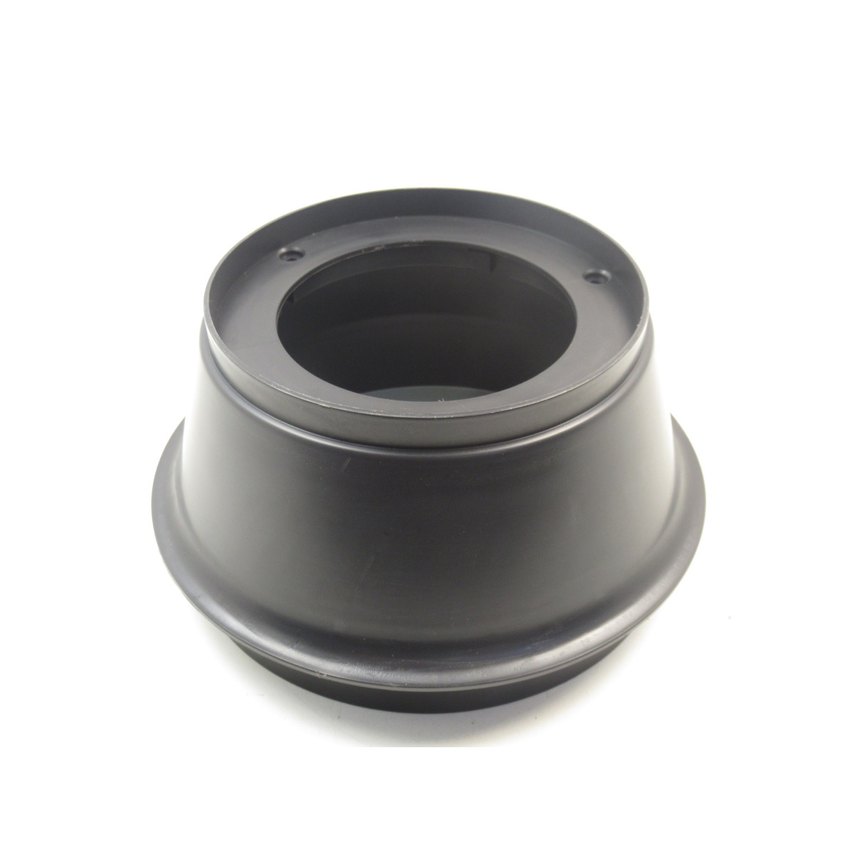 ART%5E0700351008%5E002