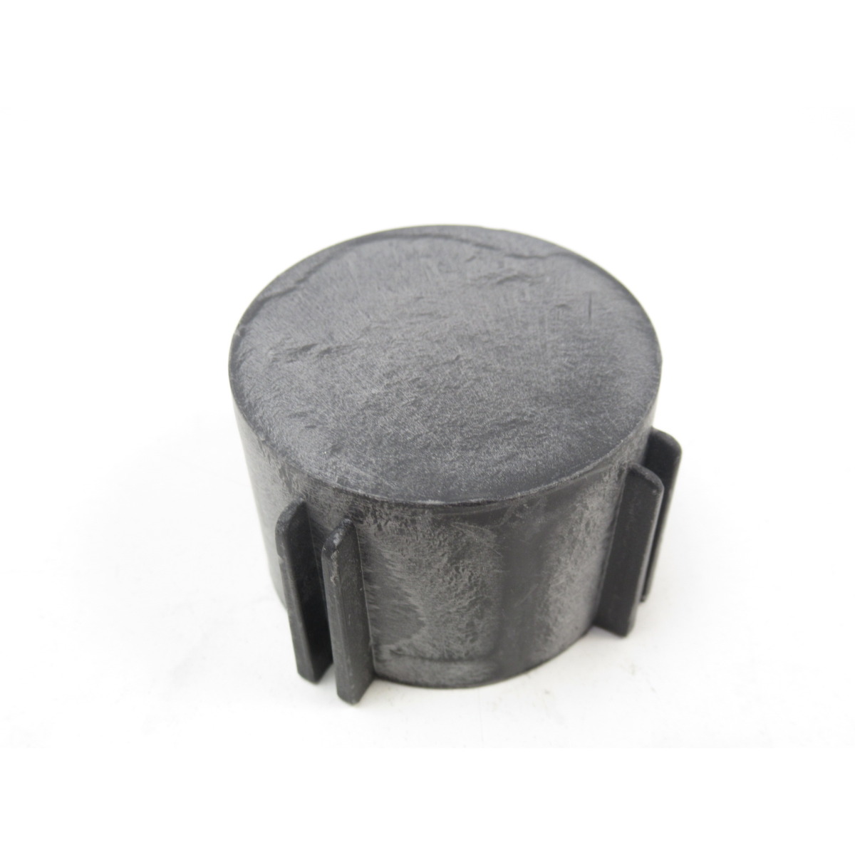 ART%5E0700351009%5E001