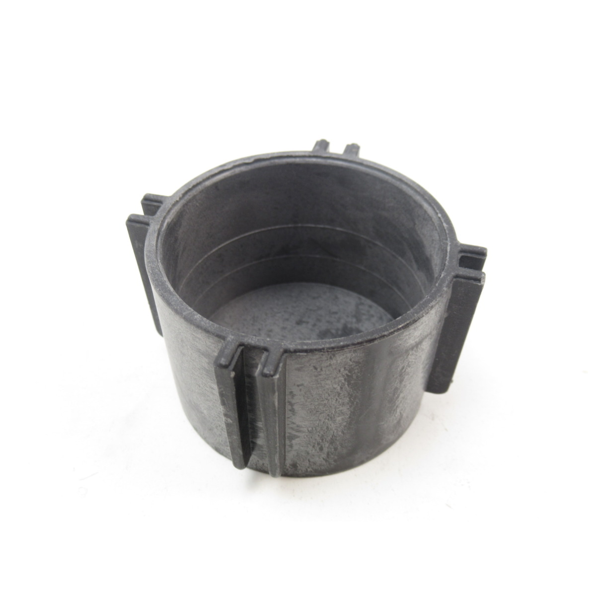 ART%5E0700351009%5E002