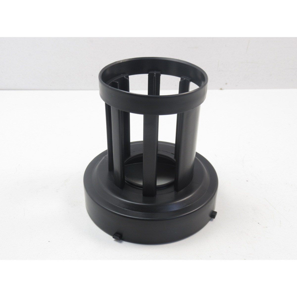 ART%5E0700351010%5E001