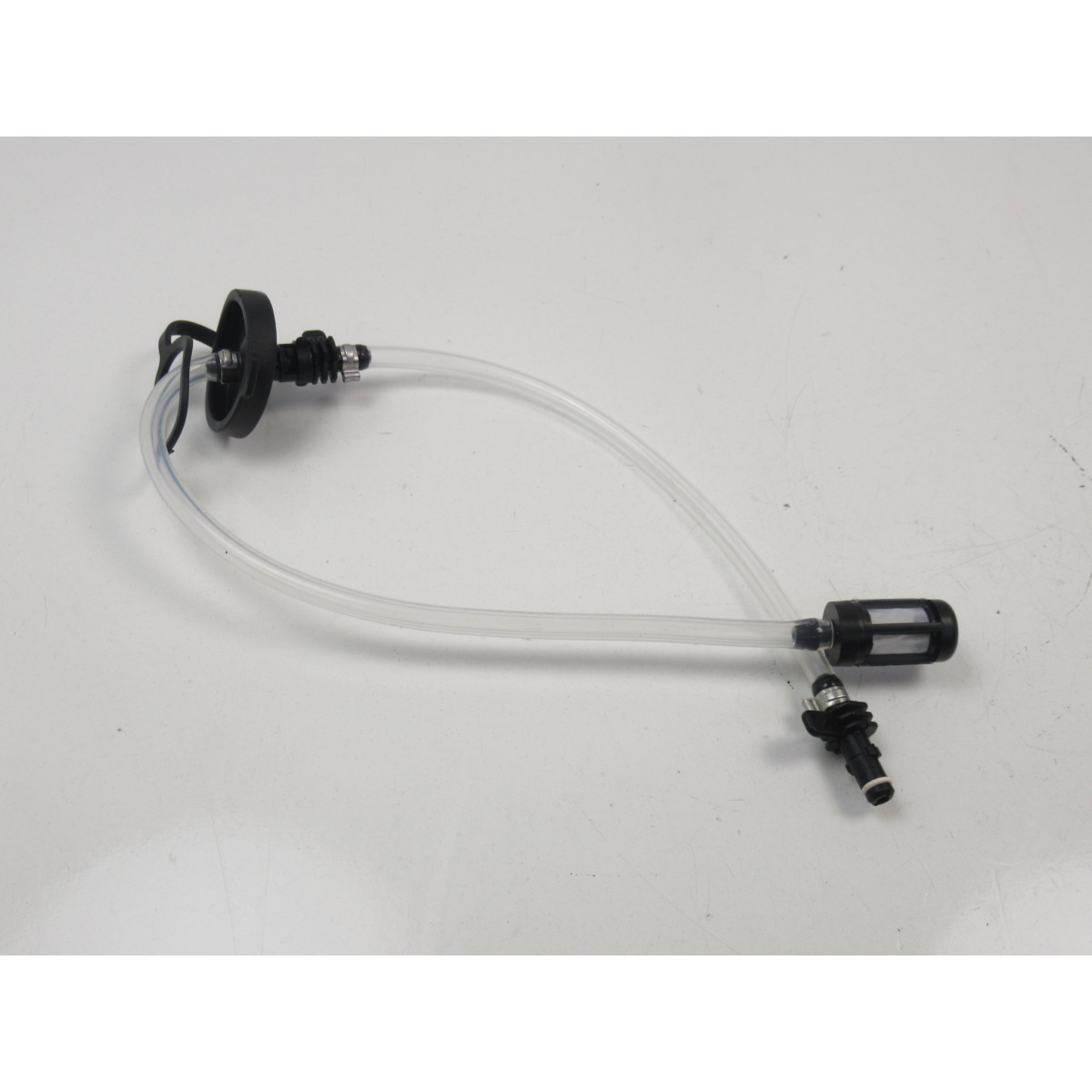 ART%5E0700351011%5E001