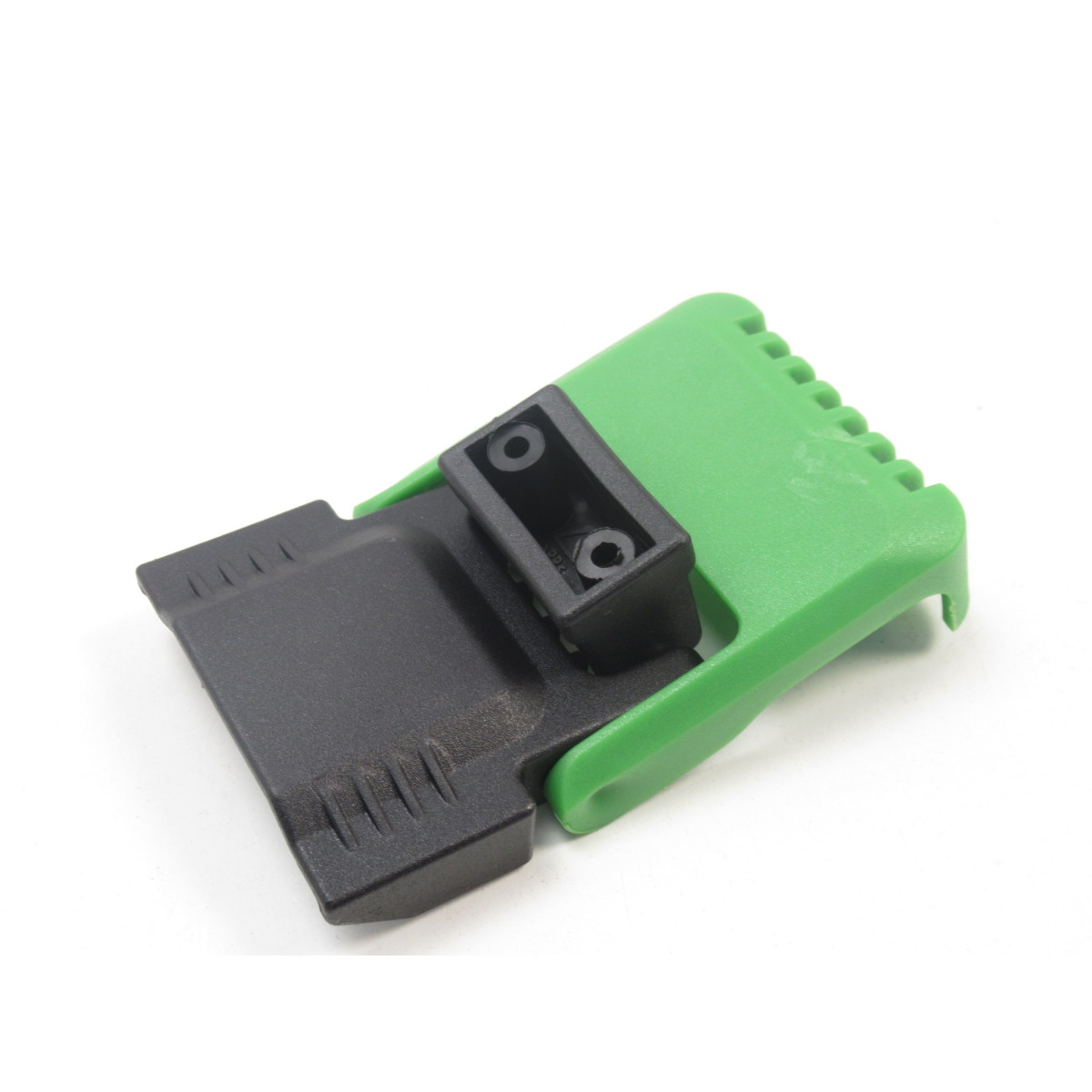 ART%5E0700351012%5E001