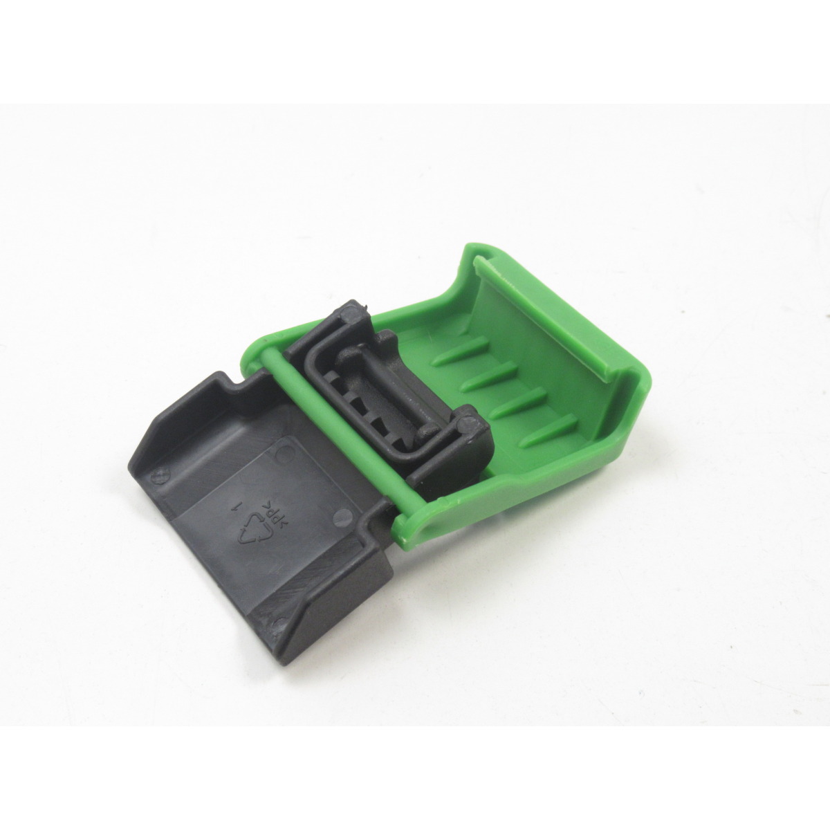 ART%5E0700351012%5E002