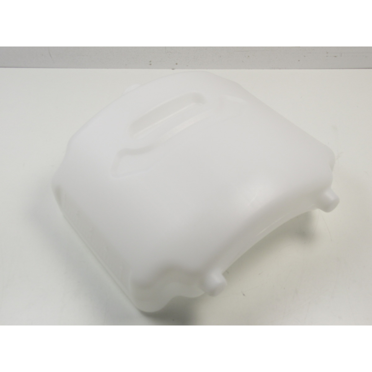 ART%5E0700351013%5E001