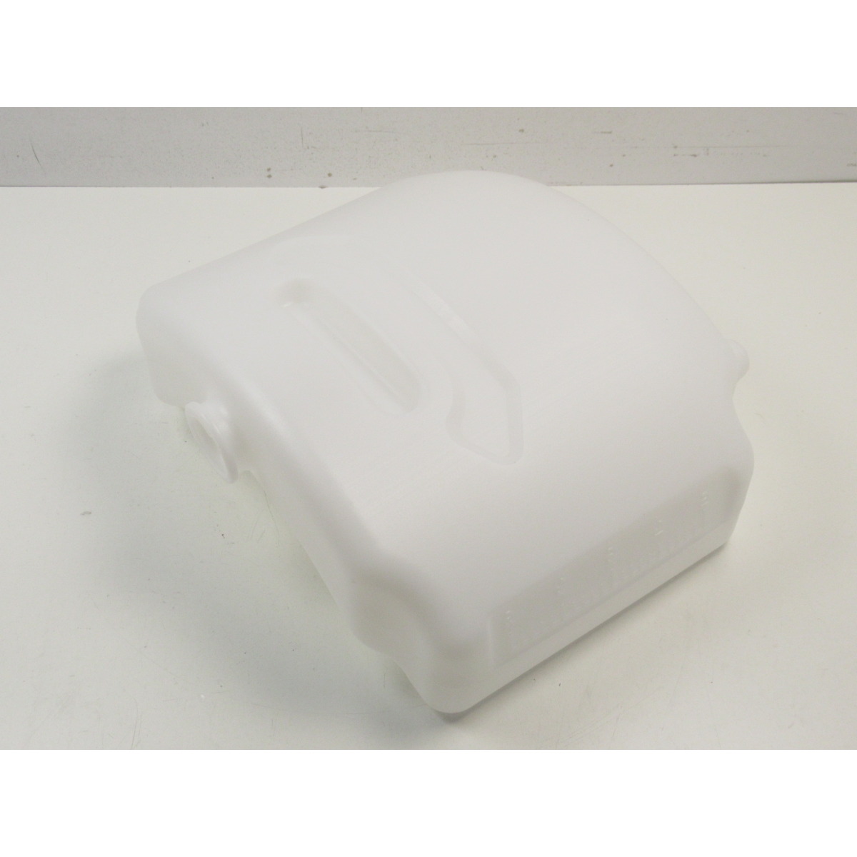 ART%5E0700351013%5E002