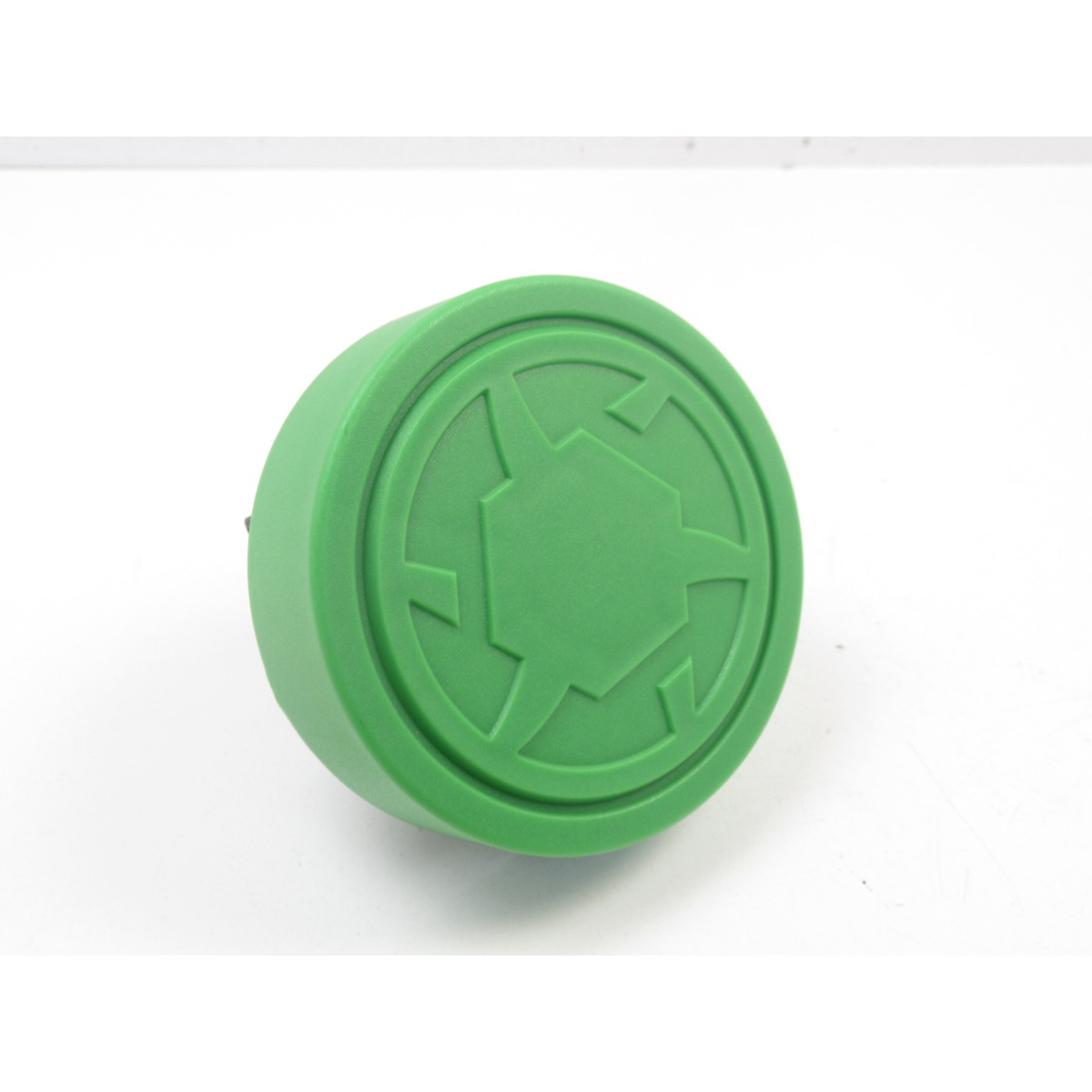 ART%5E0700351015%5E001