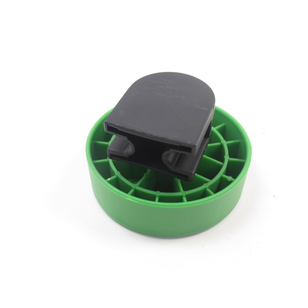 ART%5E0700351015%5E002