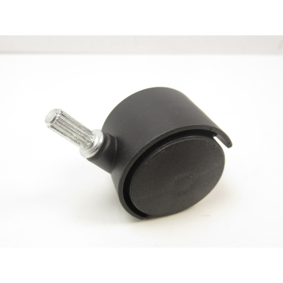 ART%5E0700351016%5E001