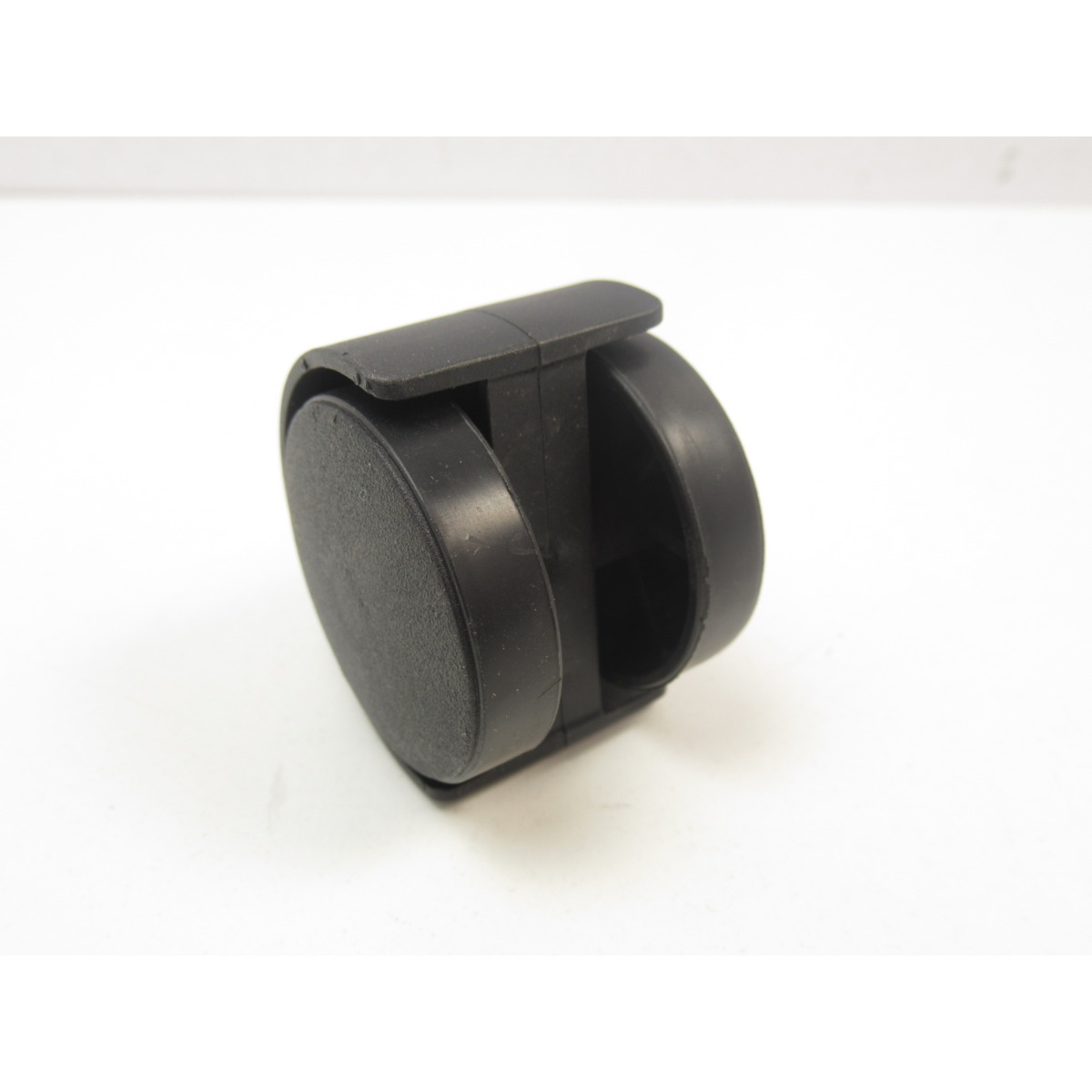 ART%5E0700351016%5E002