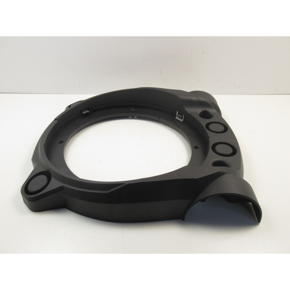 ART%5E0700351017%5E001