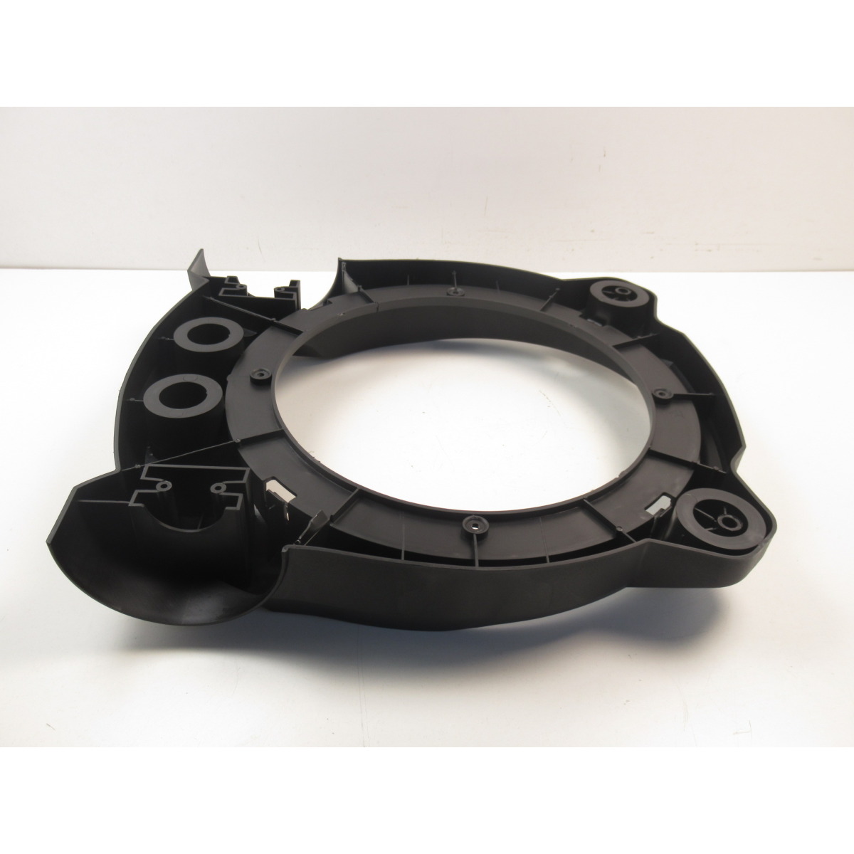 ART%5E0700351017%5E002