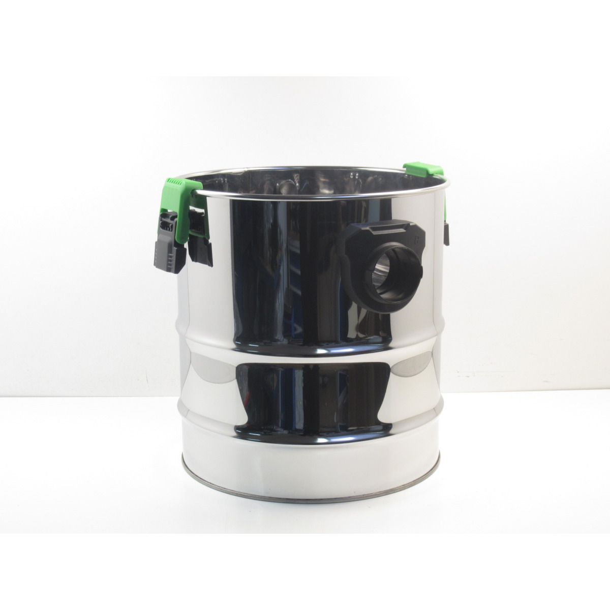 ART%5E0700351018%5E001