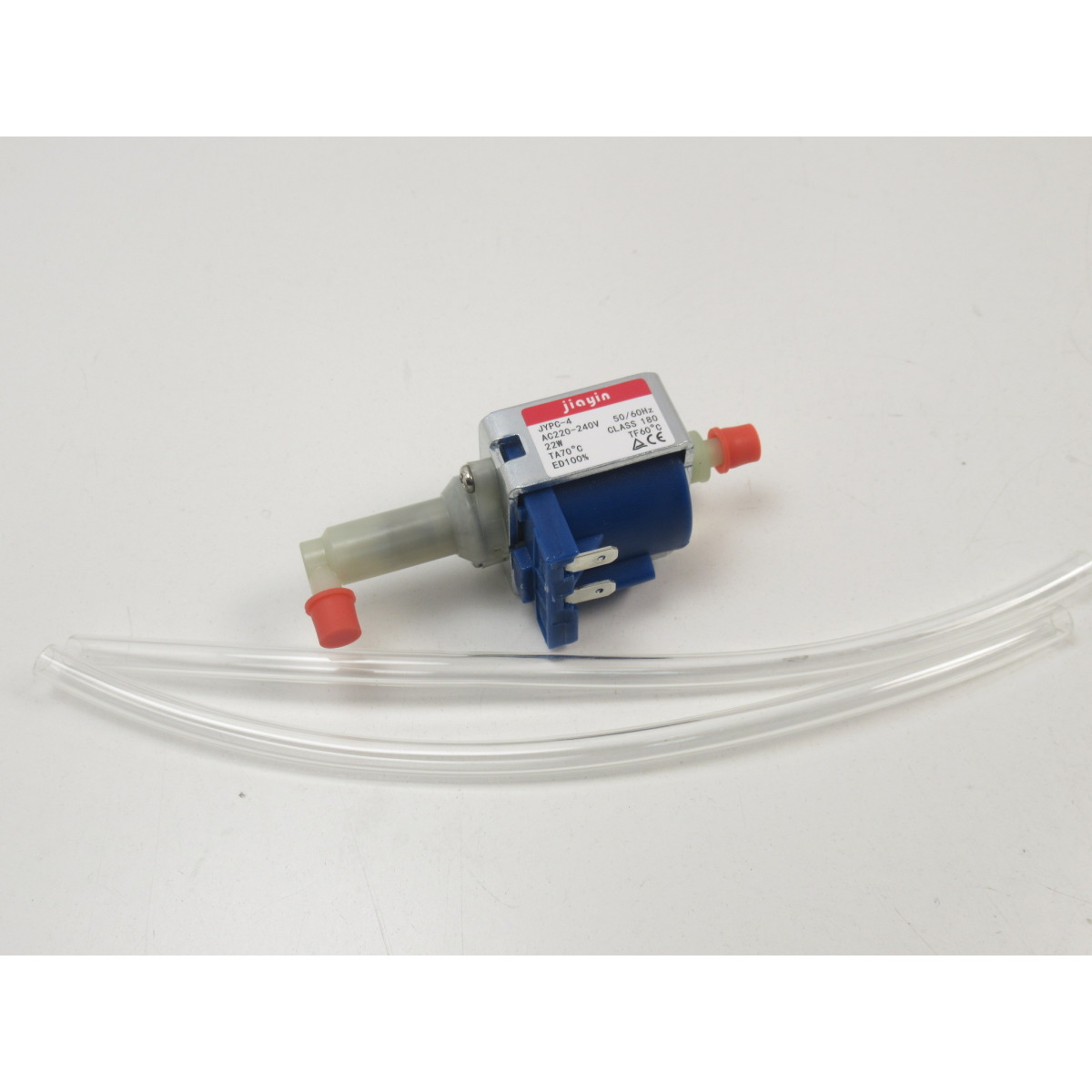 ART%5E0700351023%5E001