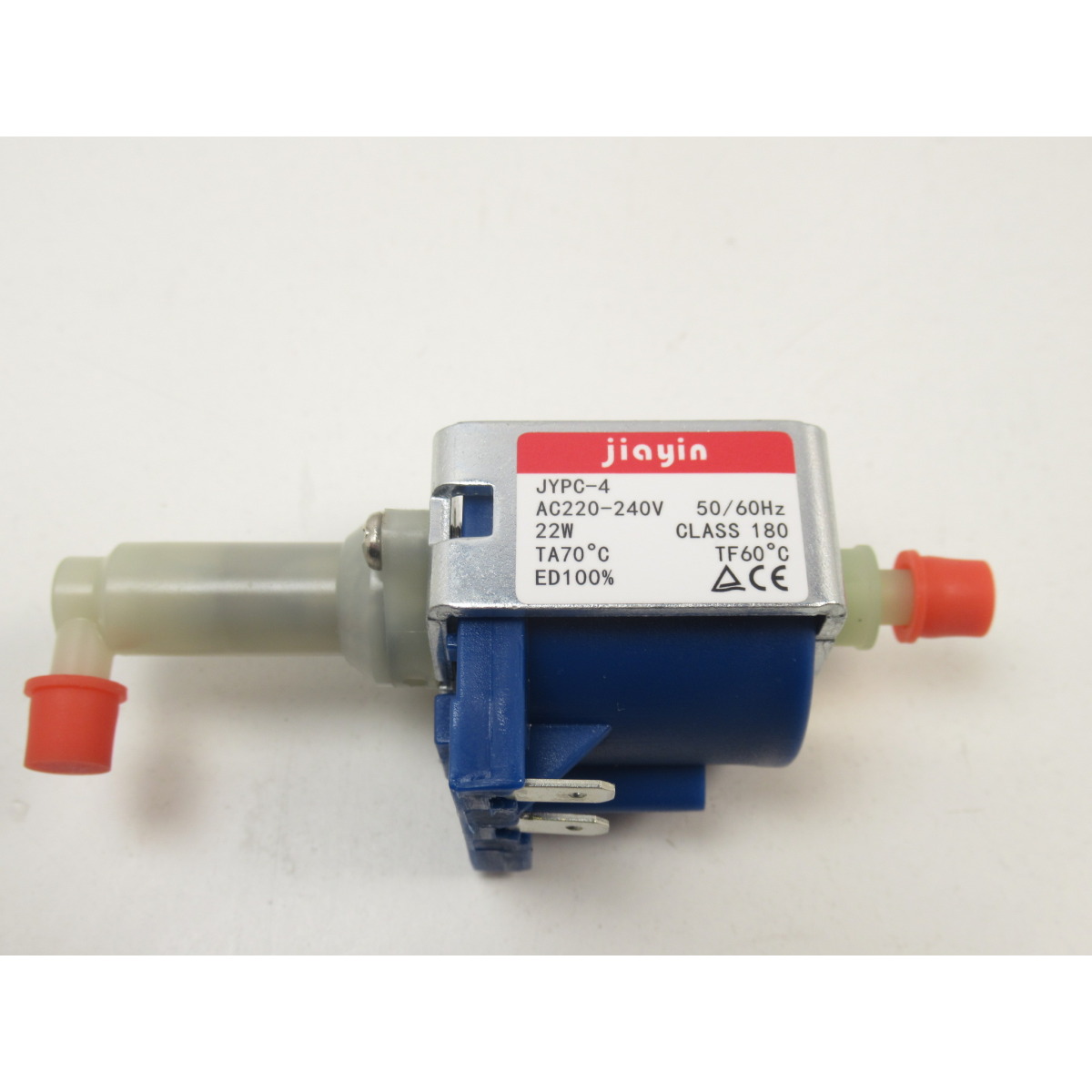 ART%5E0700351023%5E002