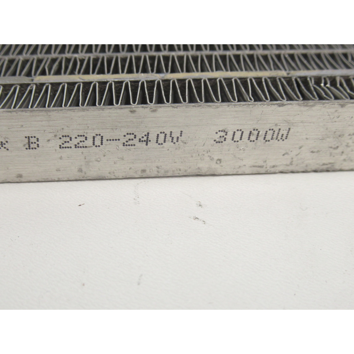 ART%5E0651000406%5E002